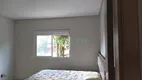 Foto 3 de Apartamento com 2 Quartos à venda, 62m² em Cinquentenário, Caxias do Sul