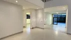 Foto 5 de Casa de Condomínio com 4 Quartos à venda, 260m² em Saire, Sairé