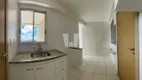 Foto 6 de Apartamento com 3 Quartos à venda, 96m² em Vila Nova Vista, Sabará