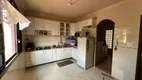 Foto 14 de Casa com 4 Quartos à venda, 265m² em Pongelupe, Belo Horizonte
