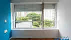Foto 12 de Apartamento com 2 Quartos à venda, 90m² em Bela Vista, São Paulo