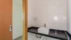 Foto 36 de Cobertura com 4 Quartos à venda, 120m² em Champagnat, Curitiba