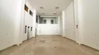 Foto 38 de Ponto Comercial com 10 Quartos para alugar, 300m² em Jardim Guanabara, Campinas