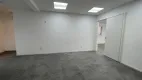 Foto 2 de Sala Comercial para alugar, 67m² em Itaim Bibi, São Paulo