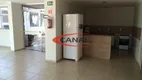 Foto 26 de Apartamento com 3 Quartos à venda, 100m² em Alto Higienopolis, Bauru