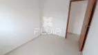 Foto 9 de Apartamento com 1 Quarto à venda, 66m² em Macuco, Santos