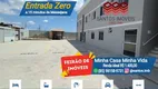 Foto 2 de Apartamento com 2 Quartos à venda, 50m² em Pedras, Fortaleza