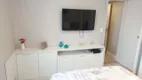 Foto 62 de Apartamento com 4 Quartos à venda, 160m² em Graças, Recife