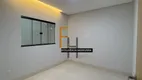 Foto 7 de Casa com 3 Quartos à venda, 140m² em Vila Alzira, Aparecida de Goiânia