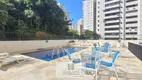 Foto 44 de Apartamento com 2 Quartos para alugar, 110m² em Pitangueiras, Guarujá