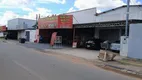 Foto 14 de Lote/Terreno à venda, 399m² em Setor Faiçalville, Goiânia