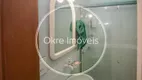 Foto 19 de Apartamento com 3 Quartos à venda, 95m² em Ipanema, Rio de Janeiro