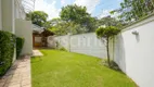 Foto 15 de Casa de Condomínio com 4 Quartos à venda, 330m² em Jardim Cordeiro, São Paulo