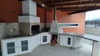 Foto 24 de Cobertura com 5 Quartos à venda, 500m² em Duarte Silveira, Petrópolis