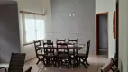 Foto 10 de Casa de Condomínio com 3 Quartos à venda, 210m² em Jardim Residencial Maggiore, Araraquara