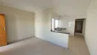 Foto 3 de Casa com 2 Quartos à venda, 65m² em Portal Vila Verde, Pouso Alegre