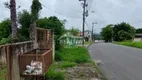 Foto 4 de Lote/Terreno à venda, 380m² em Cecilia, Viamão