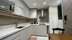 Foto 12 de Apartamento com 2 Quartos à venda, 78m² em Ipanema, Rio de Janeiro