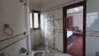 Foto 34 de Casa de Condomínio com 4 Quartos para alugar, 421m² em Condominio Marambaia, Vinhedo