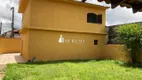 Foto 7 de Casa com 3 Quartos à venda, 197m² em Jardim Rodeio, Mogi das Cruzes