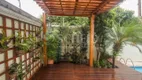 Foto 9 de Casa de Condomínio com 4 Quartos à venda, 365m² em Brooklin, São Paulo