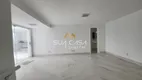 Foto 18 de Cobertura com 3 Quartos à venda, 135m² em Barra da Tijuca, Rio de Janeiro