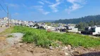 Foto 4 de Lote/Terreno à venda, 3500m² em Polvilho, Cajamar