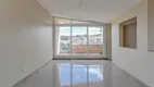 Foto 23 de Casa com 3 Quartos à venda, 171m² em Guarujá, Porto Alegre