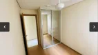 Foto 17 de Apartamento com 2 Quartos à venda, 58m² em Pirituba, São Paulo