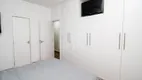 Foto 25 de Apartamento com 3 Quartos à venda, 160m² em Serra, Belo Horizonte