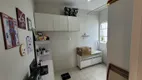 Foto 17 de Apartamento com 3 Quartos à venda, 85m² em Piedade, Jaboatão dos Guararapes