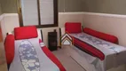 Foto 11 de Apartamento com 3 Quartos à venda, 97m² em Petrópolis, Porto Alegre