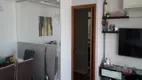 Foto 8 de Apartamento com 3 Quartos à venda, 102m² em Jaguaré, São Paulo