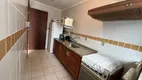 Foto 10 de Apartamento com 2 Quartos à venda, 95m² em Praia Grande, Ubatuba