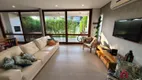 Foto 3 de Casa de Condomínio com 4 Quartos à venda, 233m² em Riviera de São Lourenço, Bertioga