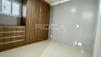 Foto 14 de Apartamento com 2 Quartos à venda, 61m² em Centro, São Carlos