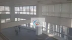 Foto 17 de Sala Comercial para alugar, 618m² em Itaim Bibi, São Paulo