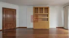 Foto 7 de Apartamento com 3 Quartos à venda, 178m² em Campo Belo, São Paulo