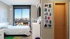Foto 4 de Apartamento com 3 Quartos à venda, 245m² em Jardim Europa, Porto Alegre