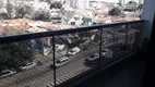 Foto 24 de Apartamento com 3 Quartos à venda, 115m² em Jardim Guanabara, Campinas