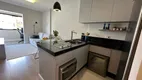 Foto 4 de Apartamento com 1 Quarto à venda, 48m² em Bigorrilho, Curitiba