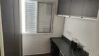 Foto 12 de Sobrado com 3 Quartos à venda, 180m² em Água Rasa, São Paulo