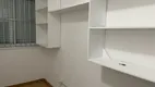 Foto 8 de Apartamento com 2 Quartos à venda, 75m² em Jardim América, São Paulo