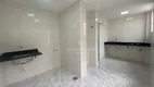 Foto 17 de Apartamento com 2 Quartos à venda, 59m² em Nossa Senhora de Fátima, Teresópolis