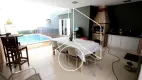 Foto 11 de Casa com 4 Quartos à venda, 280m² em Jardim Acapulco, Marília