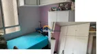 Foto 7 de Apartamento com 3 Quartos à venda, 80m² em Higienópolis, São Paulo