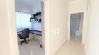 Foto 37 de Casa de Condomínio com 3 Quartos à venda, 225m² em Alphaville Nova Esplanada, Votorantim