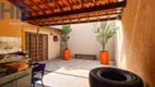 Foto 36 de Casa de Condomínio com 2 Quartos à venda, 80m² em Residencial Santa Paula, Jacareí