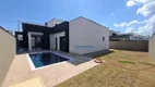 Foto 12 de Casa de Condomínio com 4 Quartos à venda, 240m² em Loteamento Vivant Urbanova, São José dos Campos