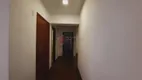 Foto 25 de Apartamento com 3 Quartos para alugar, 205m² em Centro, Jundiaí